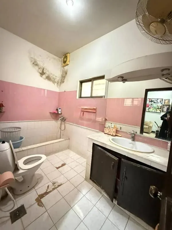 One Kanal Modern House for Sale in DHA Phase 3, Lahore