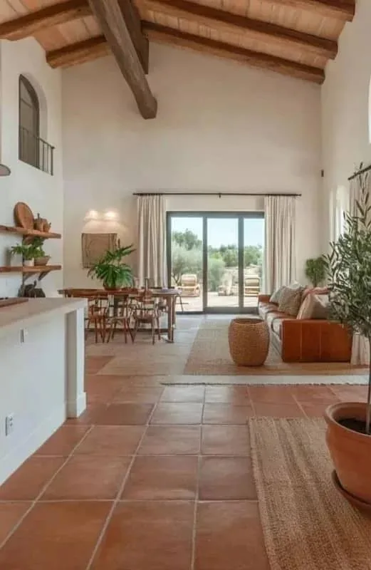1 Kanal Spanish Style Luxury Home with Basement for Sale in DHA Phase 2 Islamabad