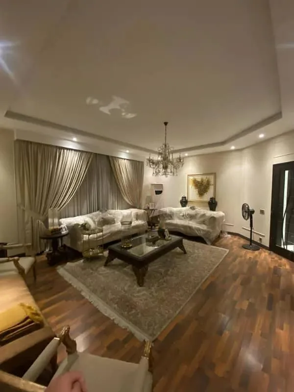 22 Marla Fully Furnished Bungalow with Solar System for Sale in DHA Lahore