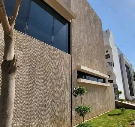 10 Marla Corner Home for Sale in Top City 1, Islamabad