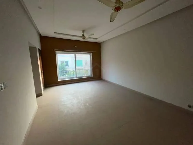 10 Marla Property for Sale in Bahria Enclave Islamabad - Sector M