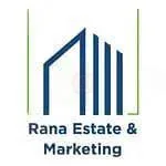 10 Marla Residence Available in Top City 1 - Block D
