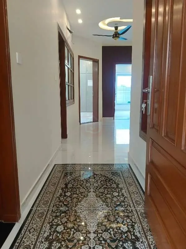 House for Sale on Main Double Road in Top City 1