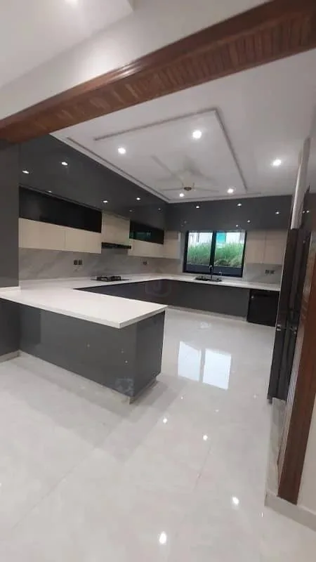 Stylish Home Available for Sale Close to Park