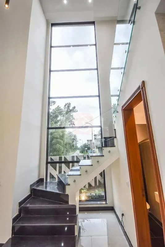 Stylish 7.5 Marla Home Available for Purchase in DHA Lahore
