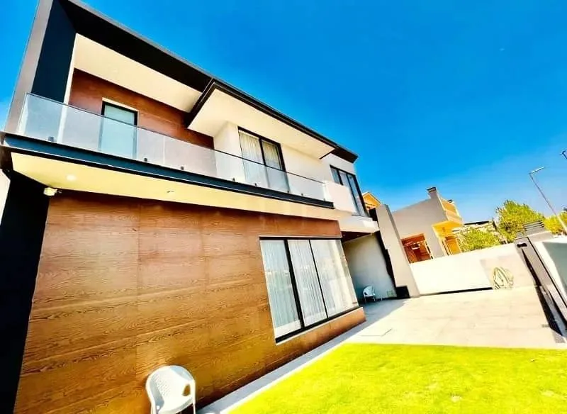 1 Kanal Newly Built Luxury Furnished Home for Sale in DHA Phase 2, Islamabad