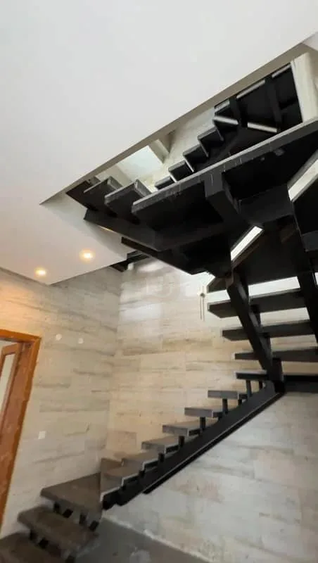 14 Marla Newly Designed House Available for Sale in Emaar Canyon Views