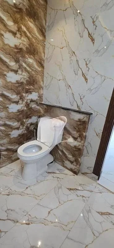 House Available on Main Boulevard in Islamabad