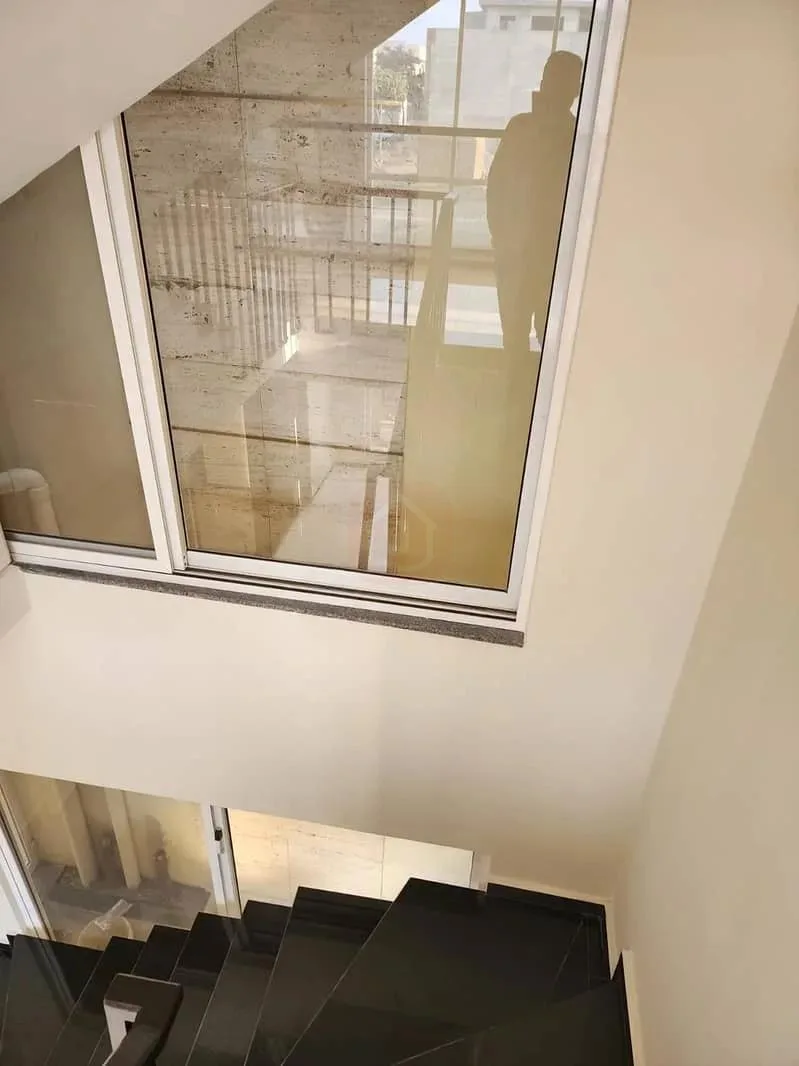 10 Marla Home Now For Sale In Top City 1, Islamabad