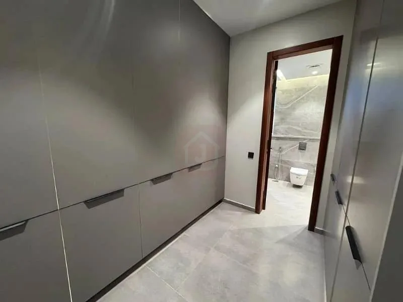 Stunning Designer Home Adjacent to Park