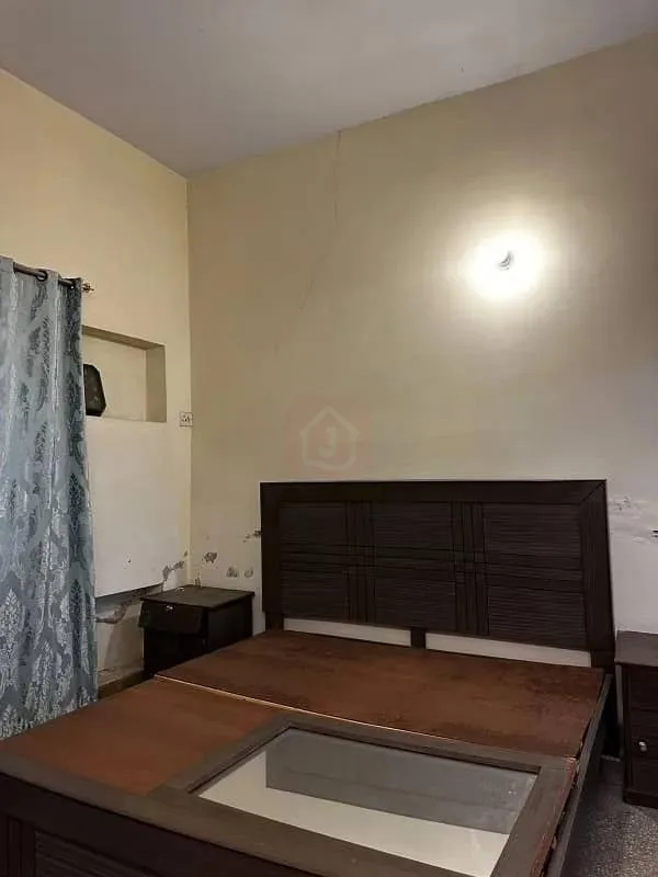 7 Marla Elegant Home Available in Cavalry Ground Lahore
