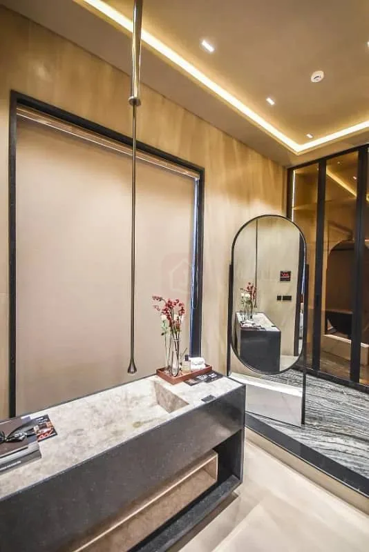 Modern Bungalow for Sale in DHA Phase 8 - Convenient Access to Lahore