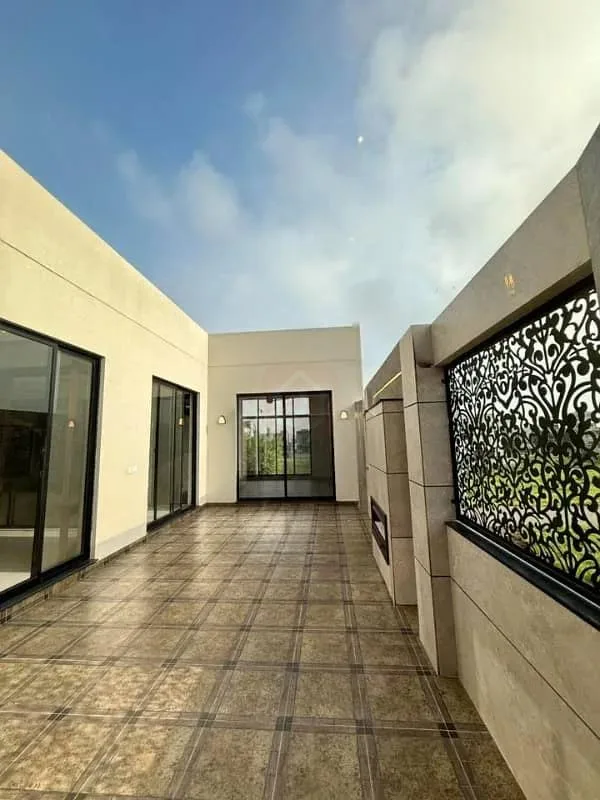 Brand New Luxury Bungalow for Sale in DHA Lahore