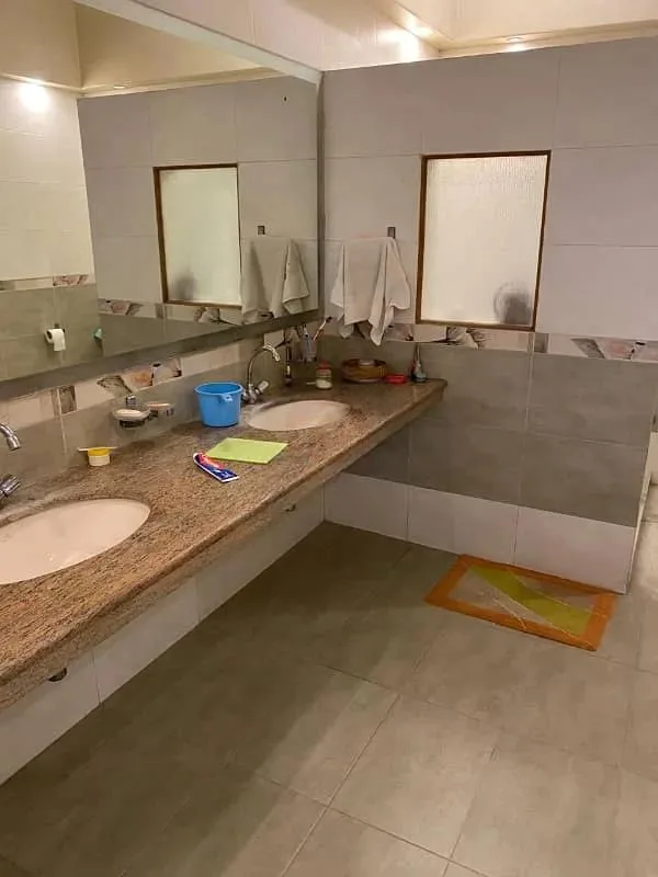 One Kanal Designer Bungalow for Sale in DHA Lahore Near Park and Market
