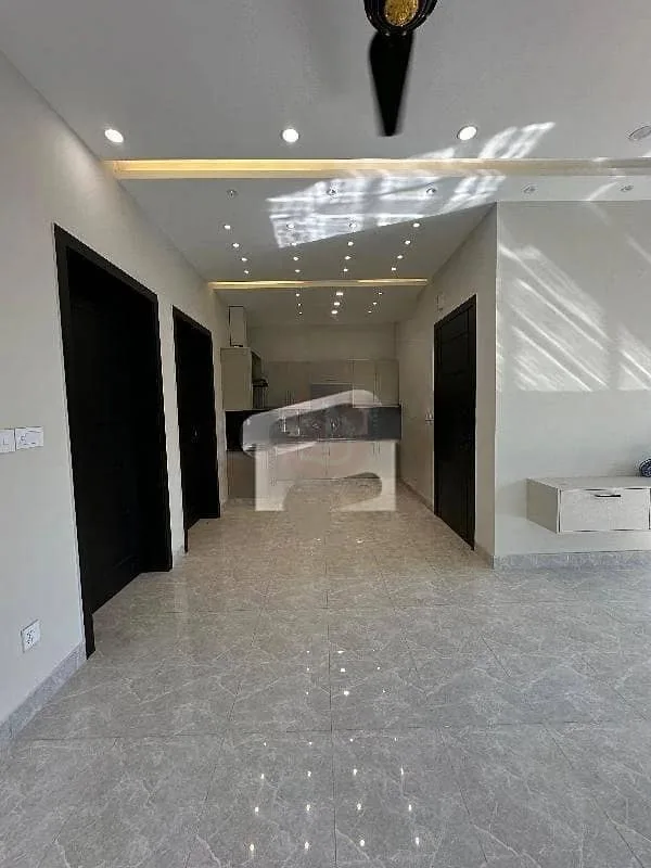 Stunning Corner 5 Marla Home Available for Purchase