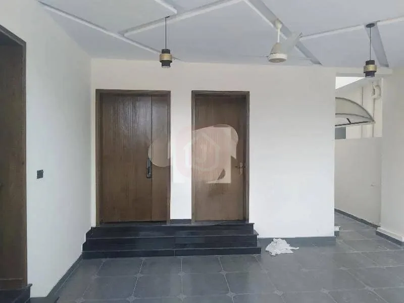 Charming Home for Sale in Top City 1 - Block D