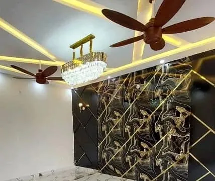 Ideal Investment Opportunity: House for Sale in Top City 1