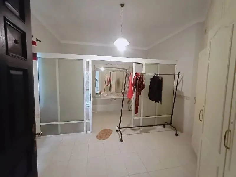 2 Kanal Modern Bungalow for Sale in Prime DHA Lahore Location