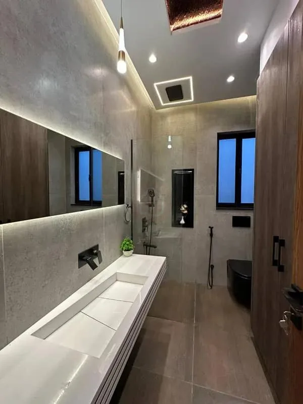5 Marla Mohsin Designed Home for Sale in DHA at a Great Price