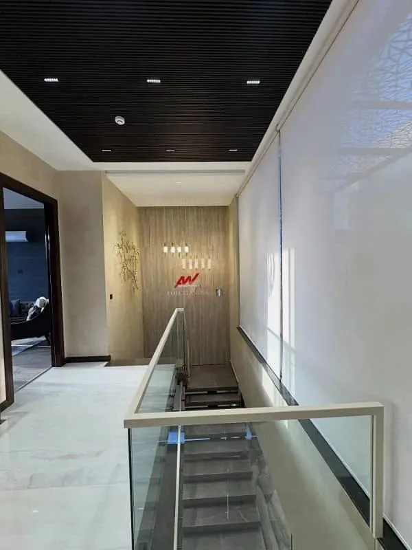 One Kanal Luxury Bungalow With Basement & Pool For Sale in DHA Lahore