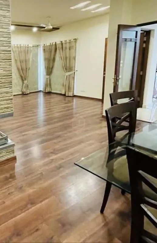 One Kanal Modern Designer Bungalow for Sale in DHA Lahore Near Park and Market