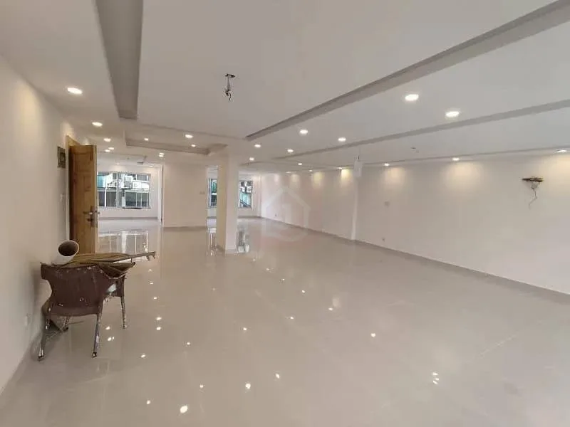 Renovated Office for Rent on Jinnah Avenue in Blue Area