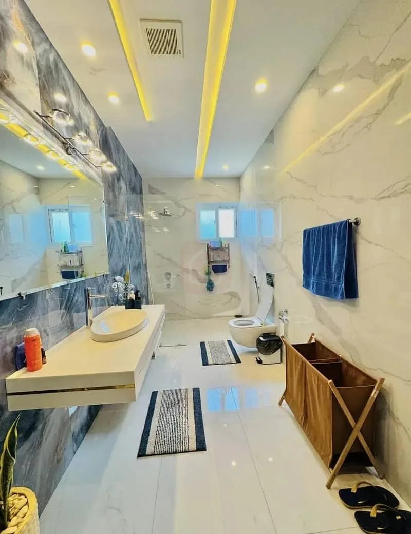 1 Kanal Modern House Available in DHA Phase 2, Islamabad