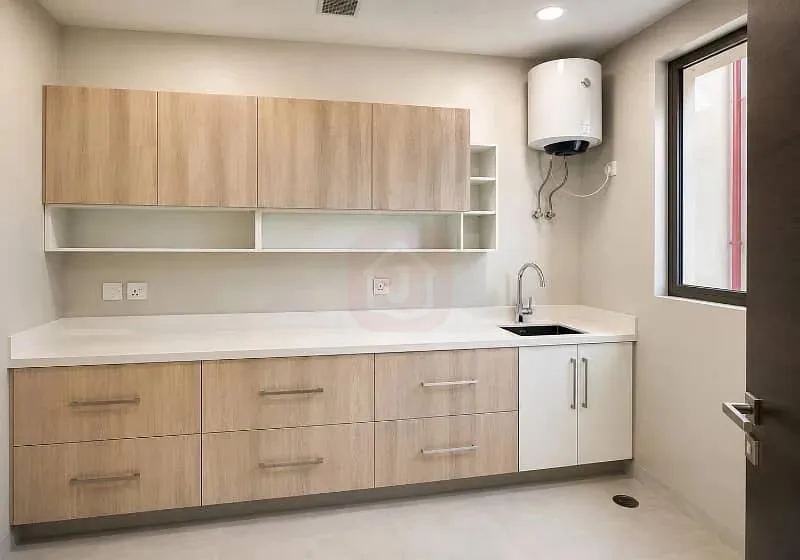 High Rise Office Space Available for Rent in Islamabad