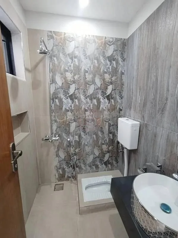 10 Marla House For Sale in Top City 1, Islamabad