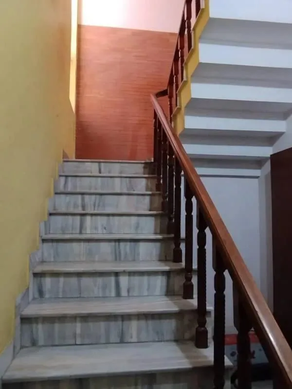 Stunning 2 Kanal Bungalow in DHA Lahore, Near Park and Market
