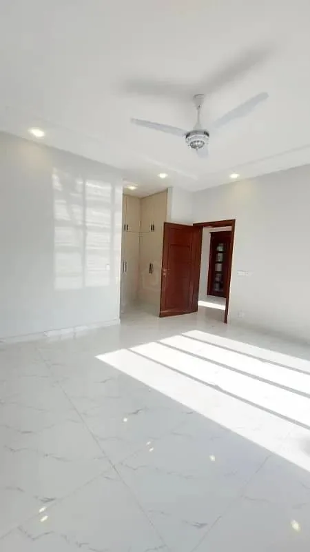 Exquisite 1 Kanal Corner House Available for Sale in DHA Phase 2, Islamabad
