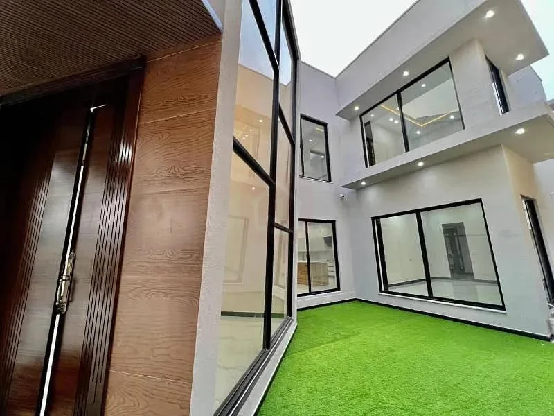 Designer 1 Kanal Furnished House for Sale in DHA Phase 2 Islamabad