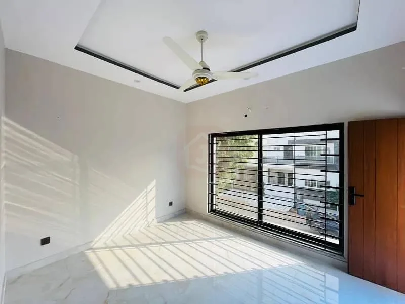 Lovely 3 Bedroom Home Available in Bahria Enclave Islamabad's Sector H