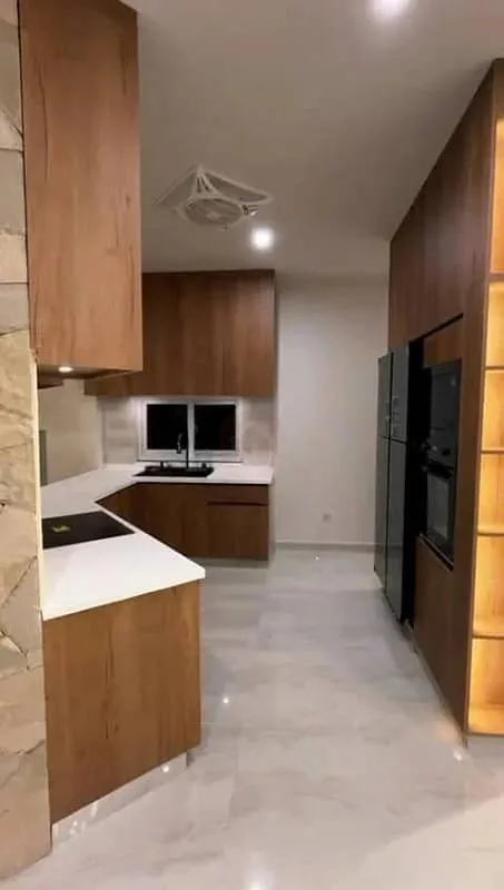 Ultra Modern 1 Kanal House on BLVD Corner for Sale in DHA 2 Islamabad