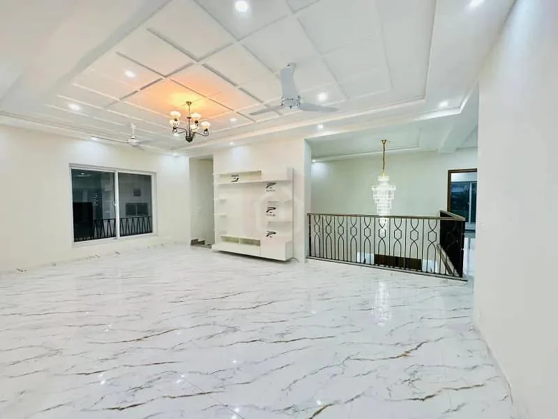 Beautifully Designed House for Sale in DHA Defence