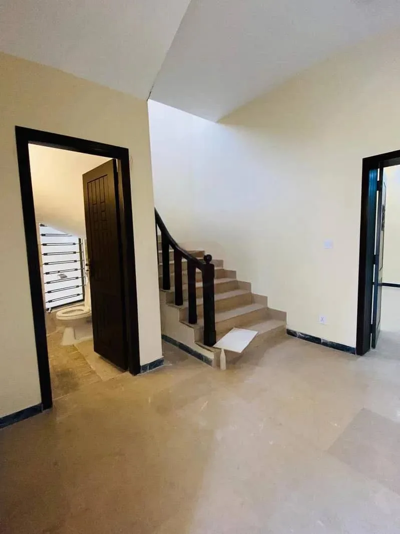 1 Kanal House for Sale in DHA Phase 2, Islamabad