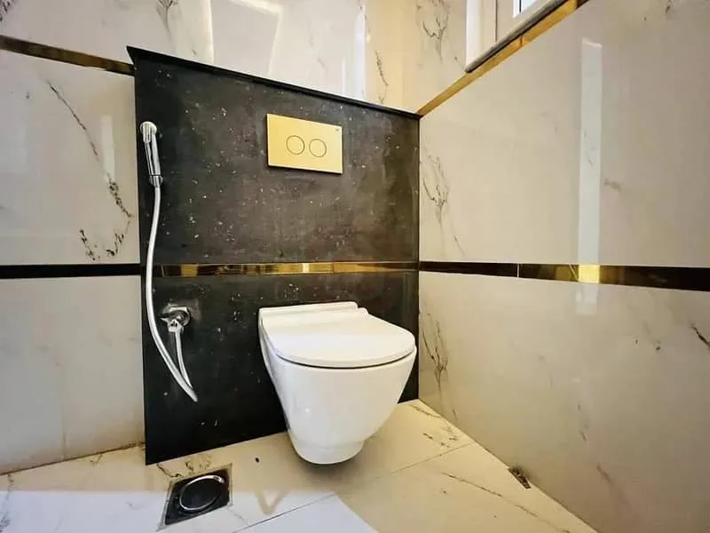 One Kanal Newly Built Luxurious Designer Home for Sale in DHA Phase 2