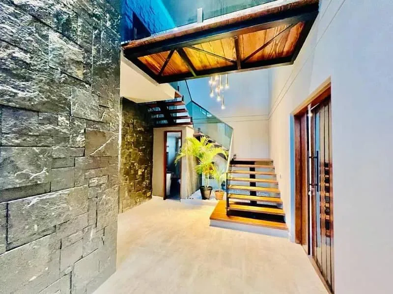 Designer 1 Kanal House for Sale in DHA Phase 2 Islamabad