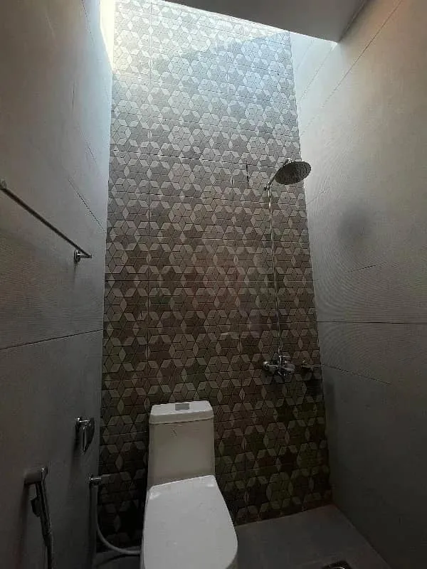 Stunning New Home in A Block, Top City 1