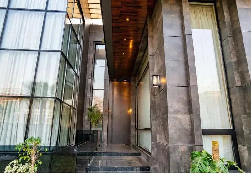 Luxury 2 Kanal Bungalow for Sale in DHA Phase 3, Lahore