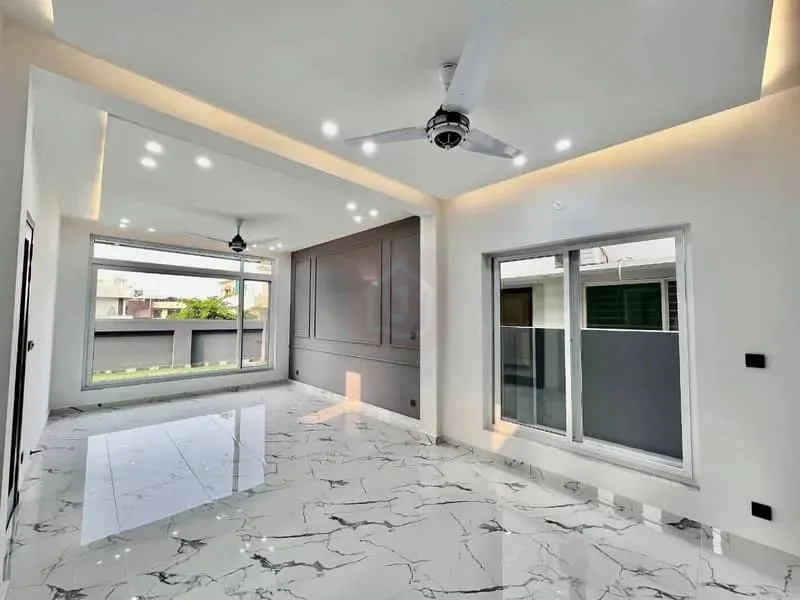 Designer 1 Kanal House for Sale in DHA Phase 2, Islamabad