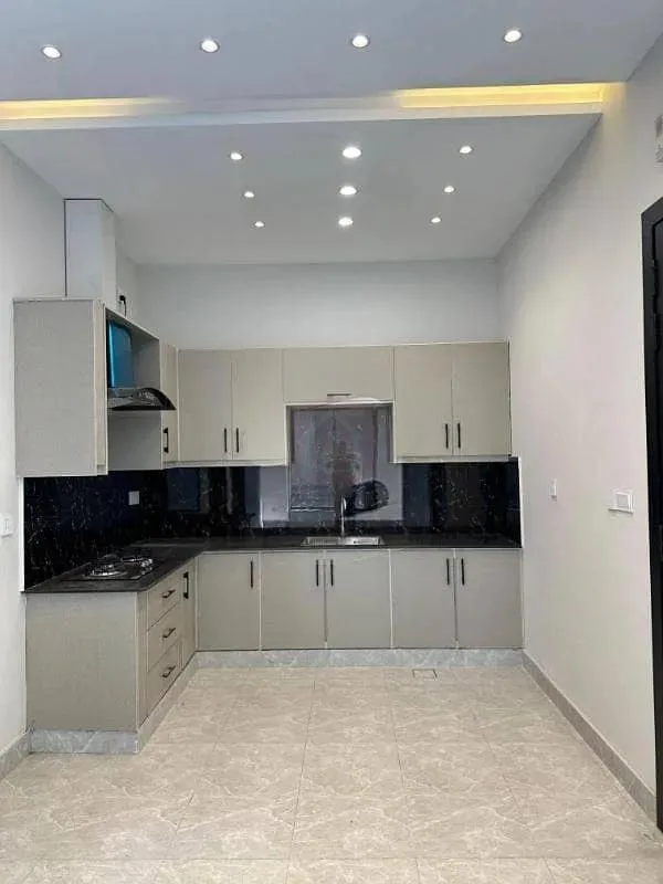 10 Marla Home Available for Purchase