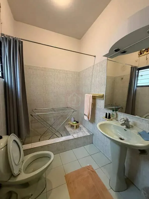 One Kanal Modern House for Sale in DHA Phase 3, Lahore