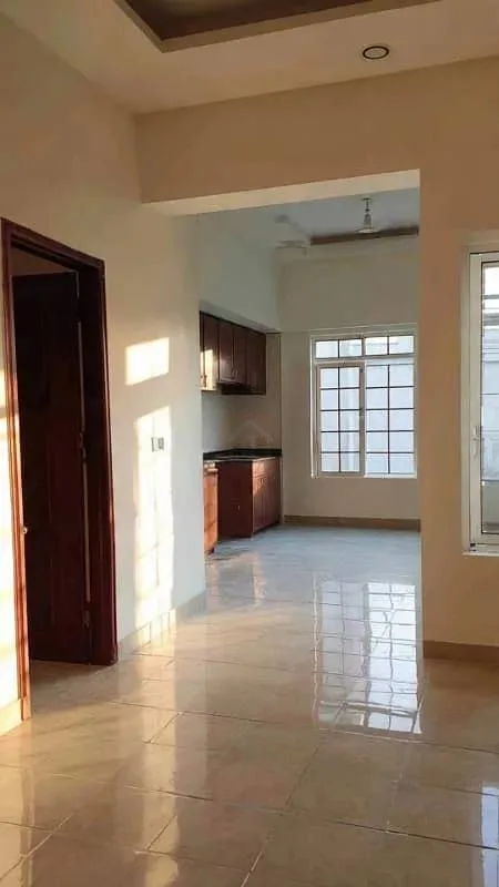 Duplex House Available For Sale In F-7 Islamabad