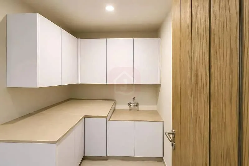 Renovated Office Available for Rent in Mall of Islamabad