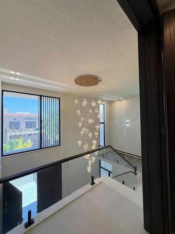 1 Kanal Stunning Home Available in DHA Phase 2 Islamabad