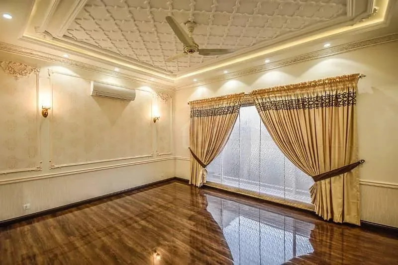 DHA Phase 6 - Block G Lahore Property For Sale