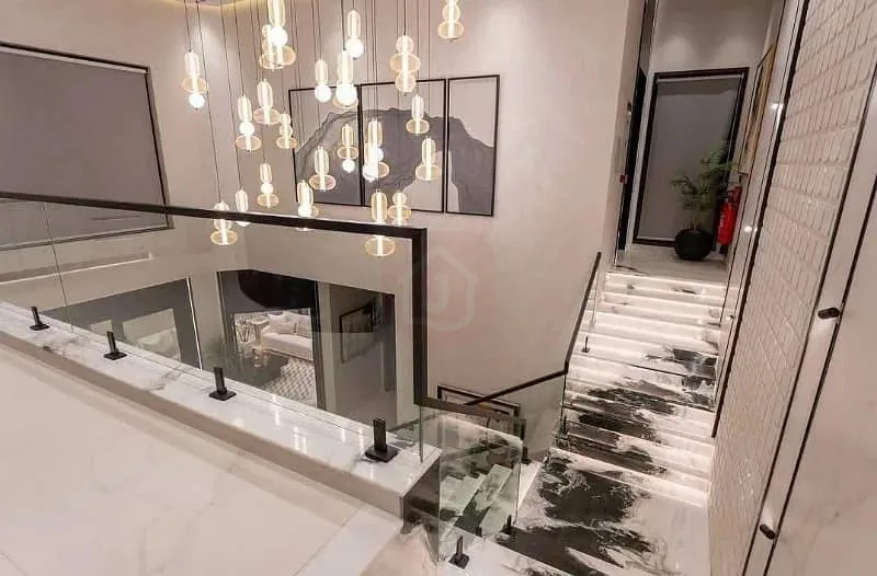 Contemporary 1 Kanal Furnished House Available in DHA Defence Phase 2, Islamabad
