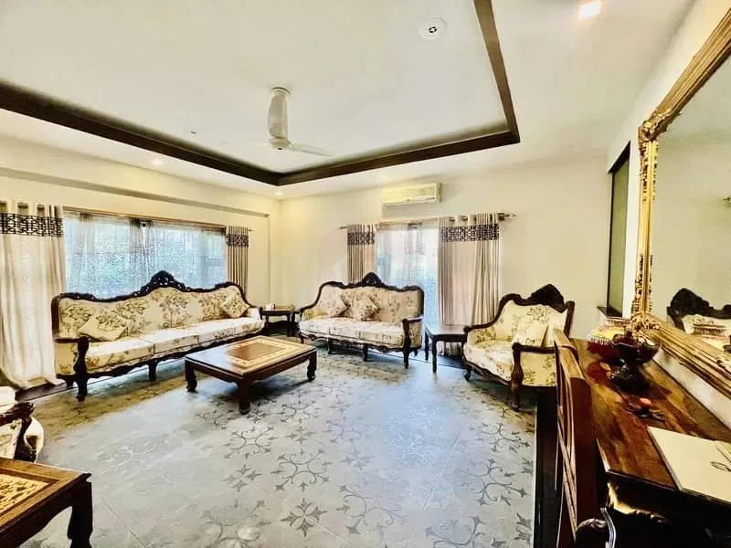 Secondhand Owner-Built House Available for Purchase