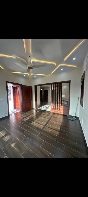 10 Marla Home Available in Sector C-2, Bahria Enclave Islamabad